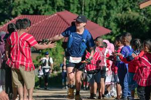 BIB: 
                            <button type="button" onclick="openModal(26691883)" class="btn btn-primary btn-sm float-right btn-popup" data-toggle="modal" data-target=".modal-high-quality">
                        <i class="fas fa-shopping-cart"></i> Add to Cart
                    </button>
                                            <button type="button" onclick="isThisMe(26691883, true)" class="btn btn-success btn-sm float-right btn-popup btn-isme hidden" data-toggle="tooltip" data-placement="bottom" title="นี่คือรูปของคุณใช่ไหม คลิกที่นี่เพื่อเอาเข้าอัลบั้ม">
                        <i class="fas fa-plus"></i> Add to album
                    </button>
                    <button type="button" onclick="isThisMe(26691883, false)" class="btn btn-warning btn-sm float-right btn-popup btn-isnotme hidden">
                        <i class="fas fa-ban"></i> Remove from album
                    </button>